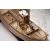 Amati Fifie Scottish Motor Fishing Vessel 1:32 Scale - view 5