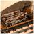 Artesania Latina HMS Victory 1:84 Ship of the Line - view 4