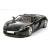 Tamiya Porsche Carrera GT 1:12 Scale - view 1