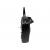 Spektrum DX6e 6 Channel Transmitter Only - view 4