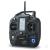 Futaba T4GRS 4-Channel Surface Radio with R304SB Rx - view 1