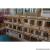 Sergal Mississippi River Steamboat 1870 1:50 - view 6