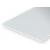Evergreen 2.0mm Plasticard Sheet White (1) - view 2