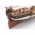 Artesania Latina Sultan - Arab Dhow - view 3