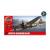 Airfix Bristol Blenheim Mk.IVF 1:72 - view 1
