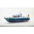 Billing Boats WSP 10 B408 Model Boat Kit - view 2