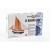 Billing Boats Le Bayard B906 Model Boat Kit - view 3