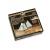 Amati Hannah U.S Schooner in a Bottle - view 2