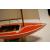 Skipsmodeller Killing Sailing Boat 1:12 - view 7