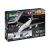 Revell Airbus A380-800 Technik 1:144 Scale - view 2