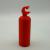Fire Extinguisher 6kg 7.6 x 25mm high - view 1