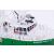 Billing Boats Andrea Gail B726 Model Boat Kit - view 2