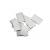 Amati Form-A-Strip Spare Blade - view 2