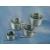 CEM Watercooling Coil 700 Motors - view 2