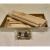 Mantua Models Kon-Tiki 1/8 Model Boat Kit 703 - view 3
