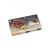 Amati Wells Fargo Stage Coach 1:10 - view 2