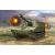 Revell M109 G 1:72 Scale - view 2