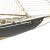 Billing Boats Bluenose II B600 Model Boat Kit - view 2