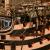 Artesania Latina Anatomy of HMS Victory 1:84 - view 7