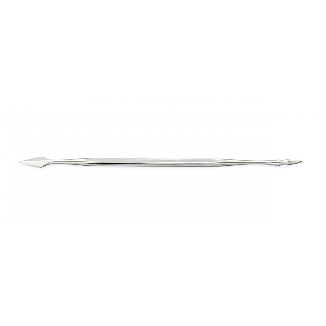 Amati Chisel Spoon Modelling Tool