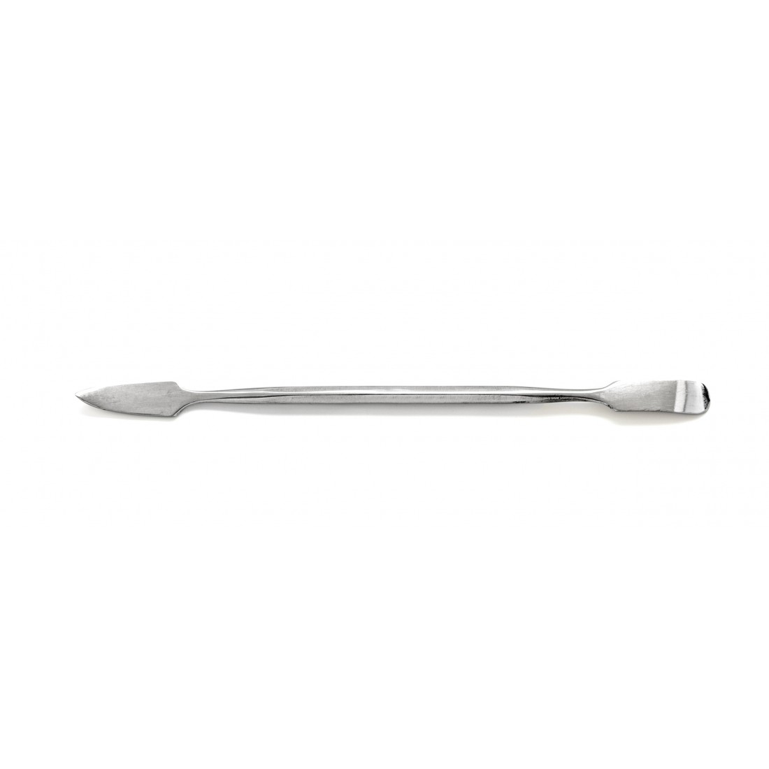 Amati Spatula Tool Curved