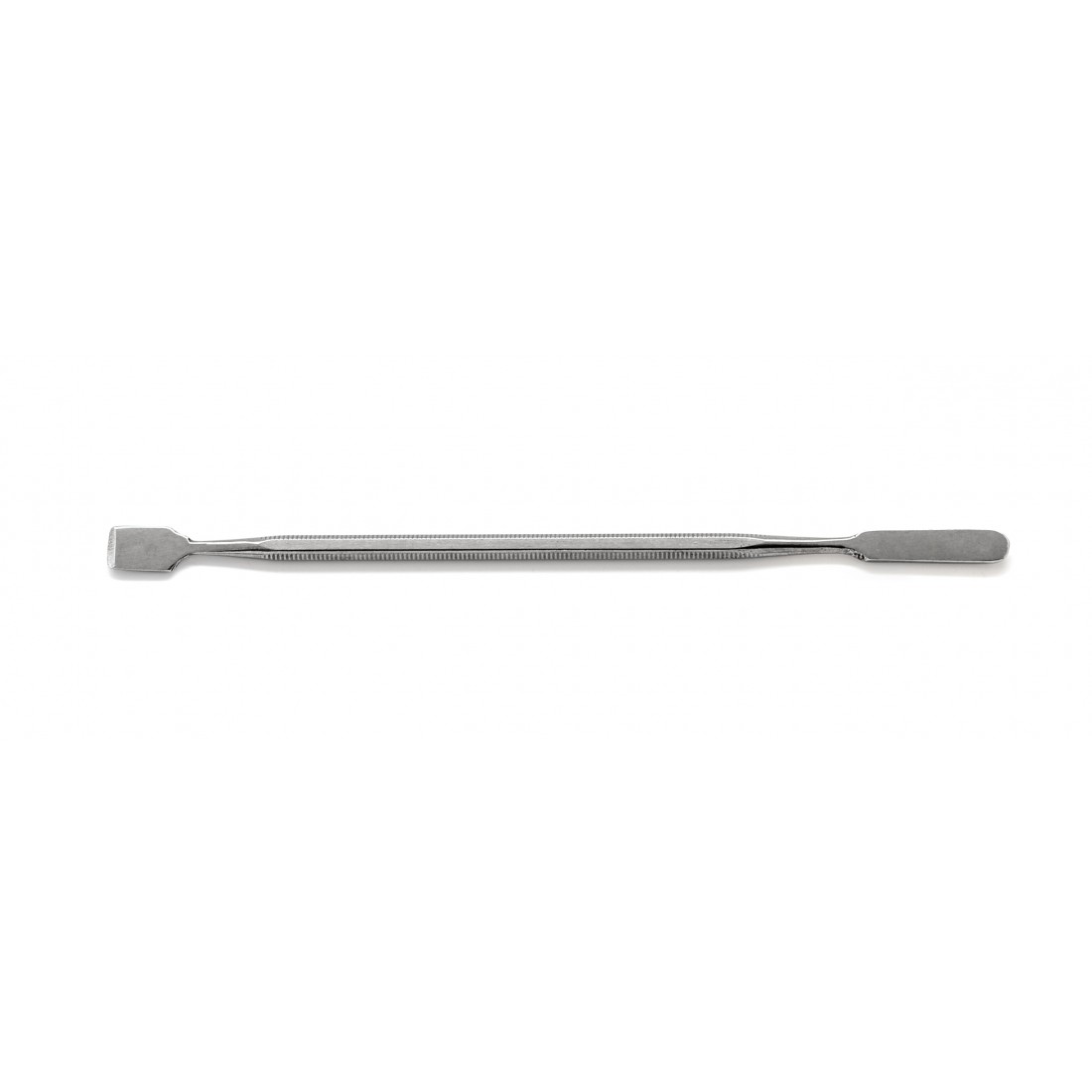 Amati Spatula Tool Chisel Flat