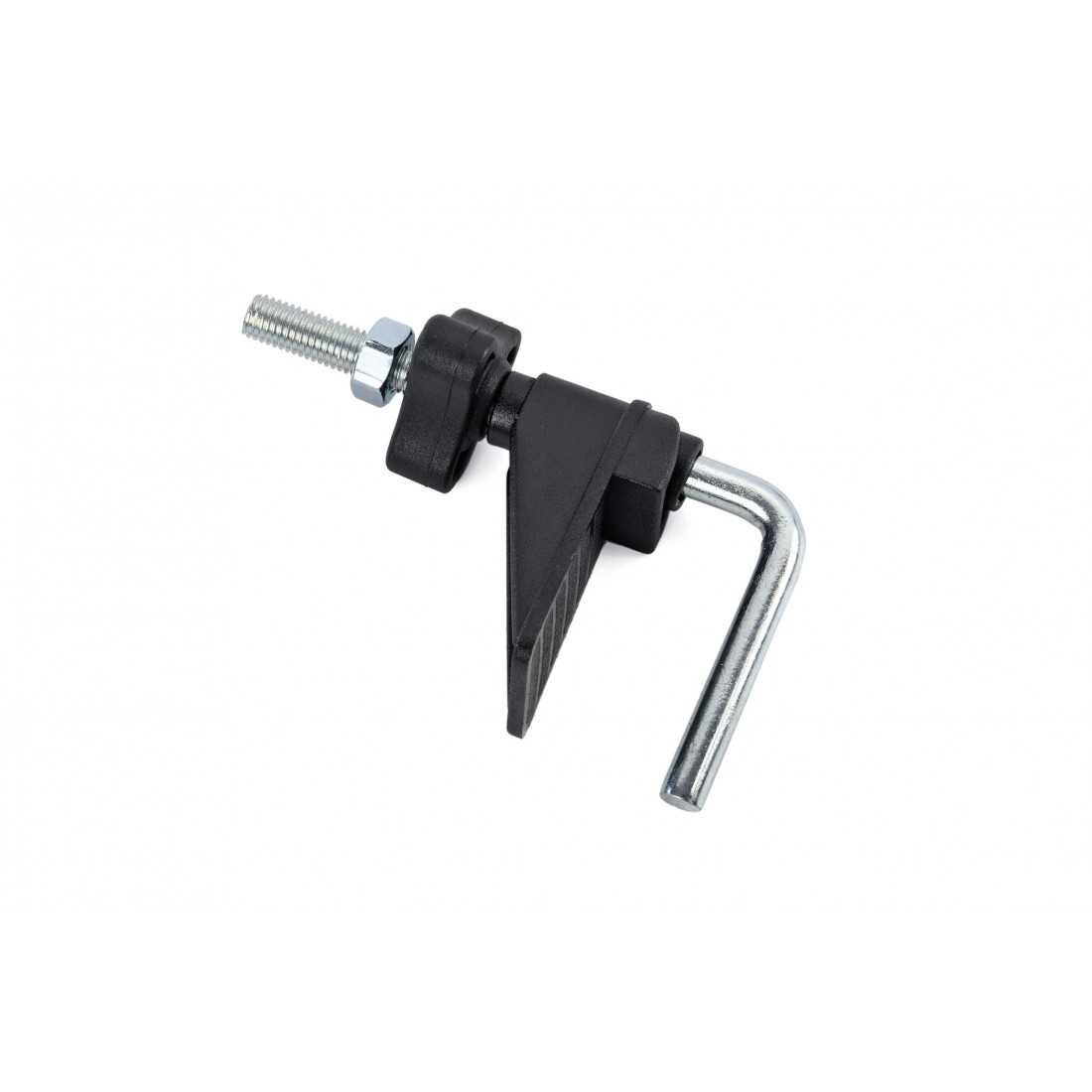 Amati Clamp for Cutting Table