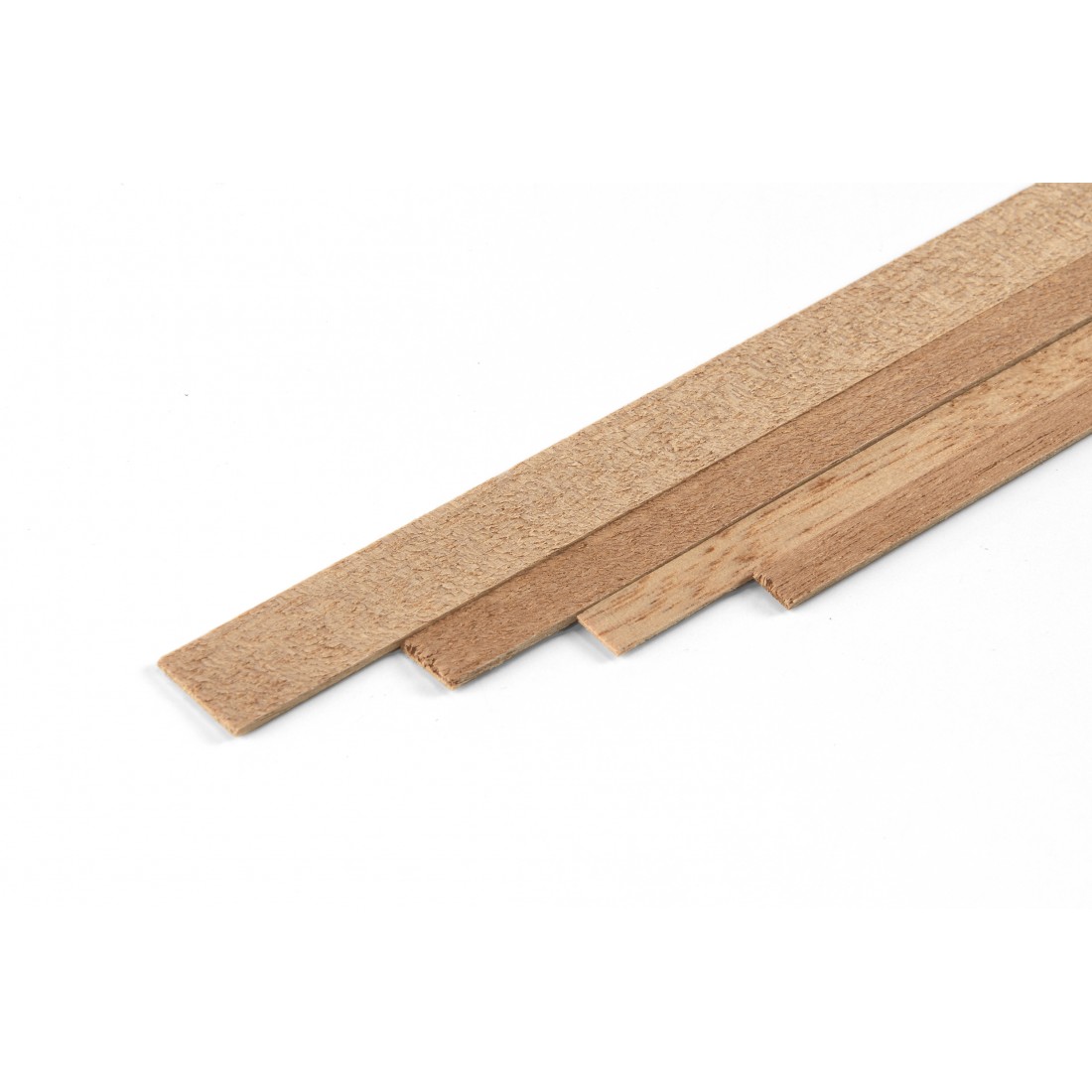 Annegre Strip 0.7 x 2 x 550mm