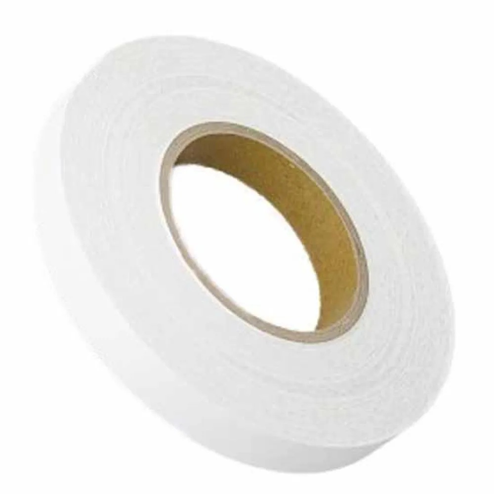 Sail Tape 11x1150mm