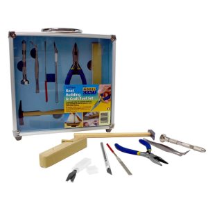 Tool Sets & Packages 